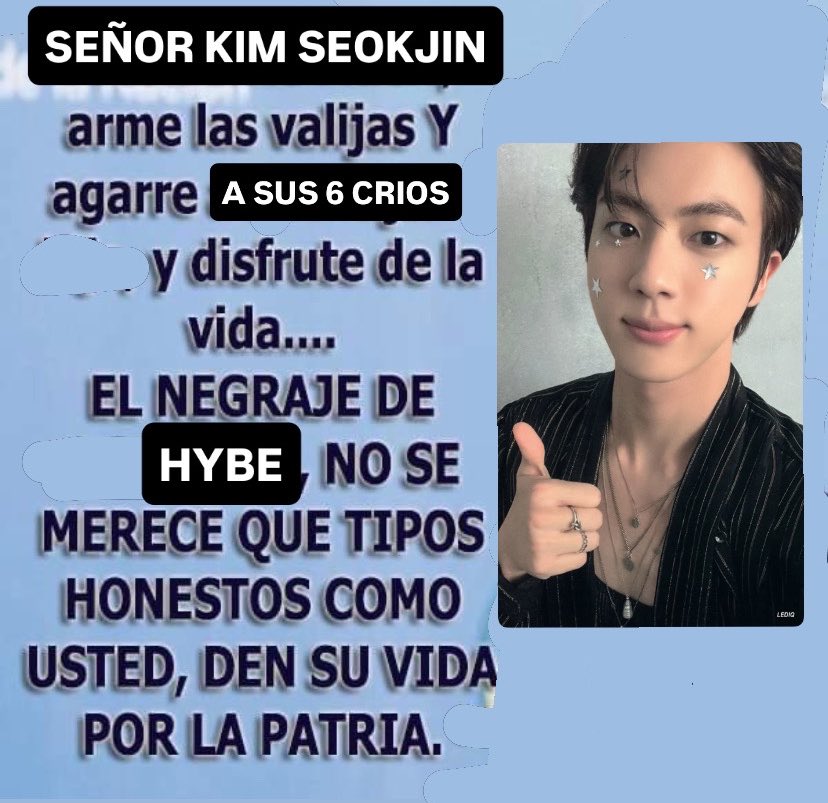 ju ⭑ 21-23 tweet media