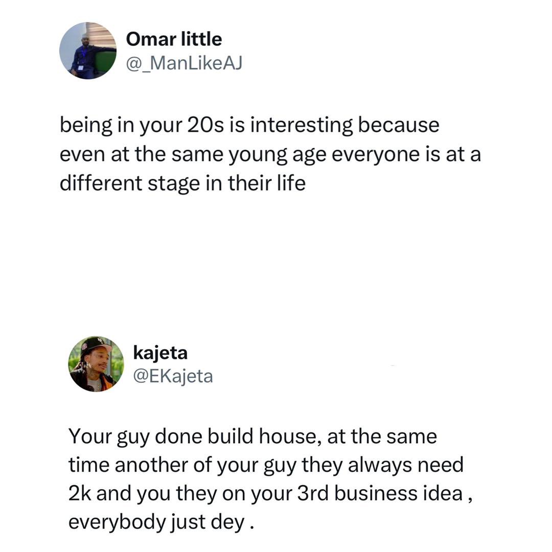 Alté of Lasgidi 🪖 tweet media