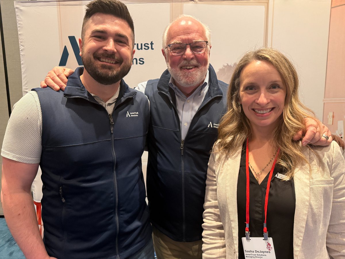 Blessing tweet media