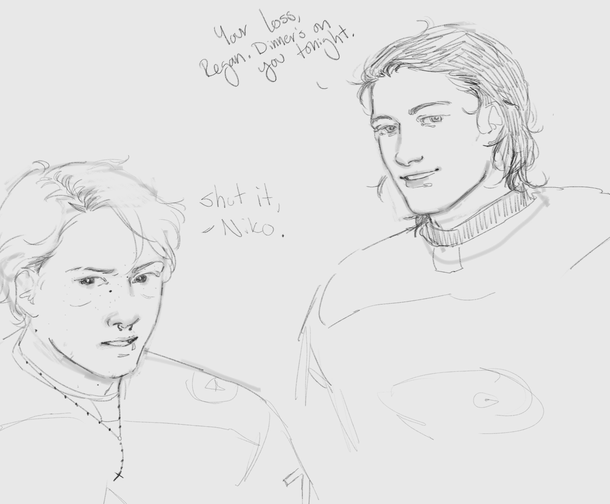 x - cody 🏎️°⋆˚࿔ tweet media