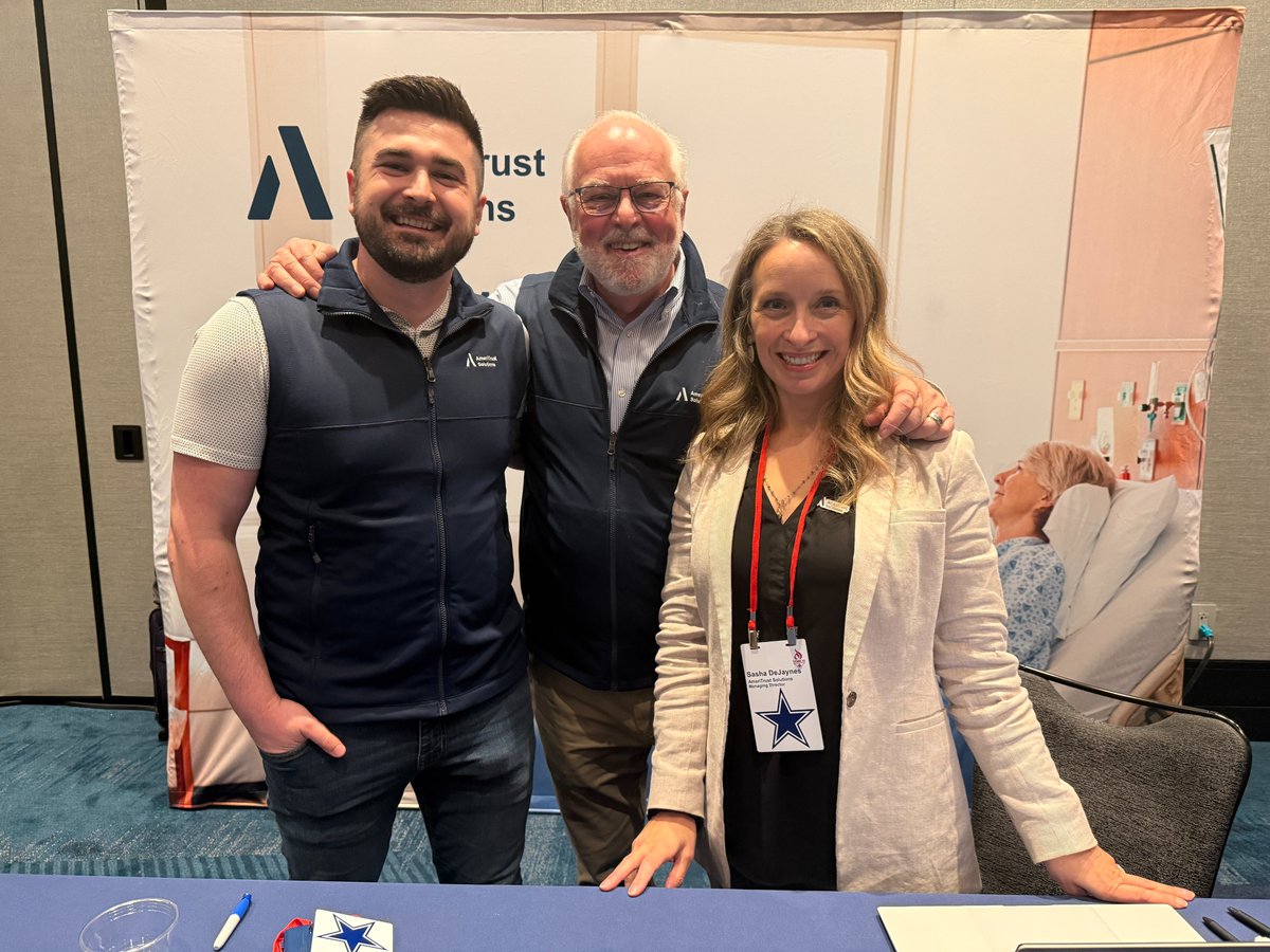 Blessing tweet media