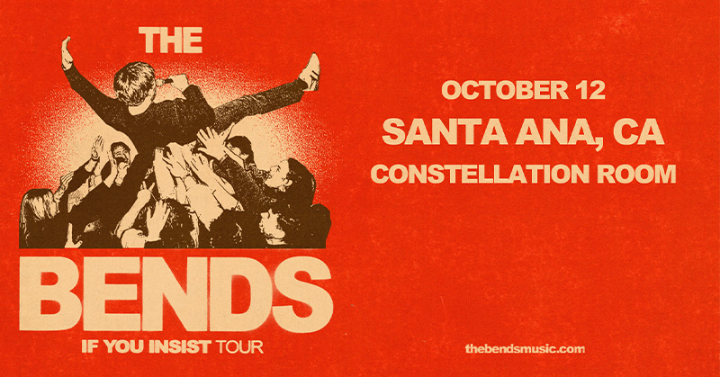 Observatory Orange County tweet media