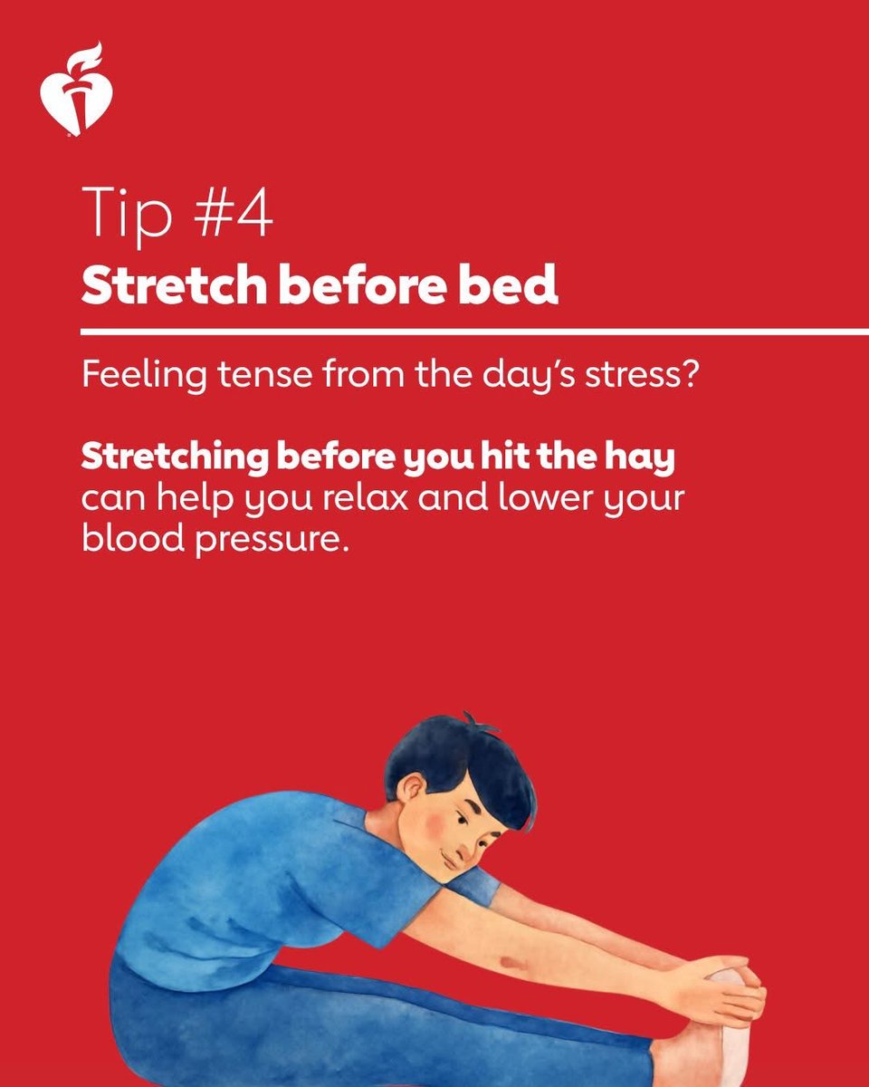 PHealthySchools's tweet image. Check out the graphics in this post for some simple ways you can lower your blood pressure.  Paying attention to your blood pressure (and other) numbers is crucial!  #ProjectHealthySchools