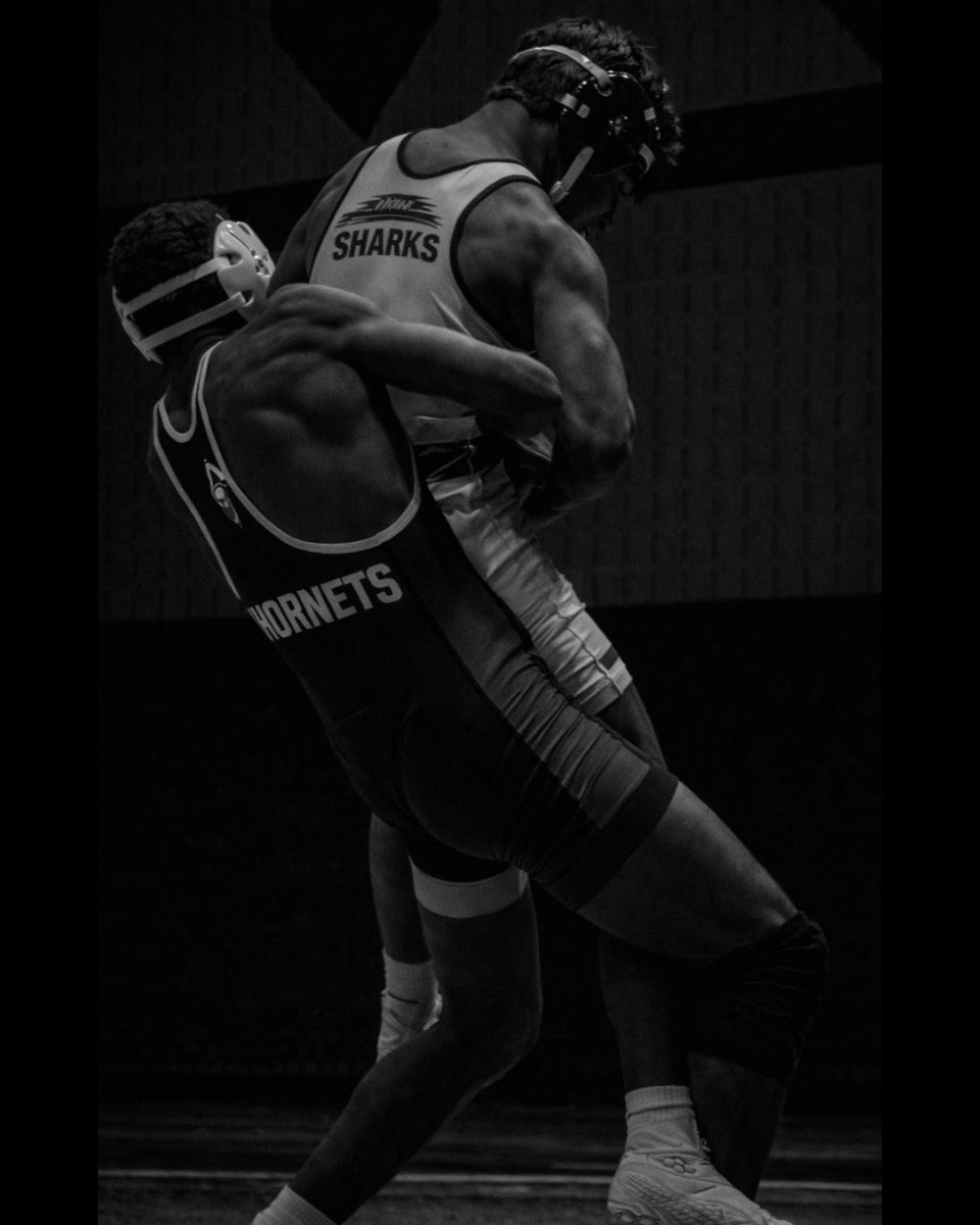 BWAssociation_'s tweet image. Focus is the discipline to stay present when the moment demands everything. No distractions. No hesitation. Just preparation, control, and execution when it matters most. Champions are not made in noise, but in the quiet intensity of focus. 

#Focus #Wrestling #BWA