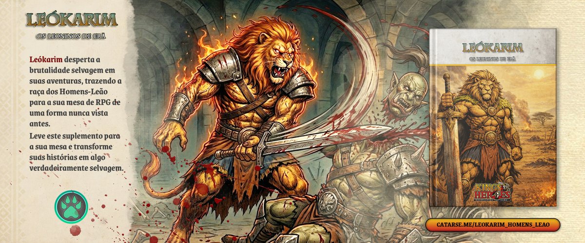 RPGBrasil.com.br tweet media