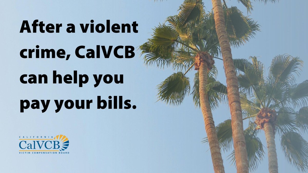 CalVCB tweet media