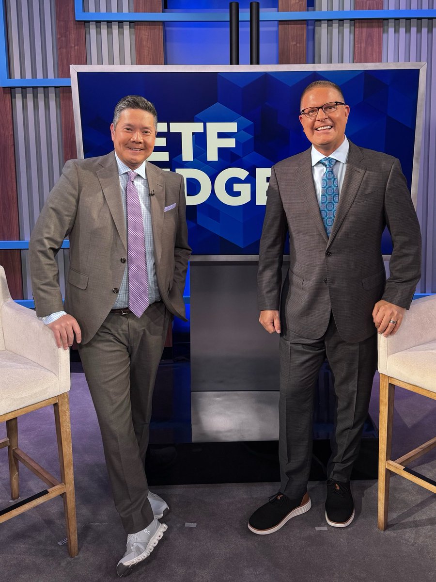 Christian Magoon tweet media