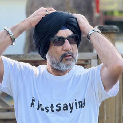 Arun_Kaku05's tweet image. बुरा नही हूं, बस आपको अच्छा नहीं लगता…..

#justsaying

#NewProfilePic