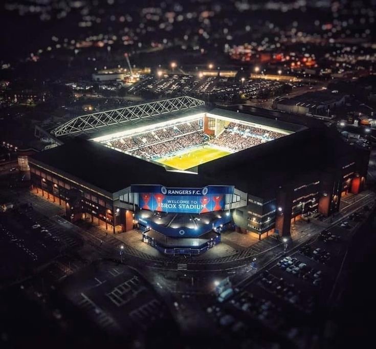 SUPERB FOOTY PICS tweet media