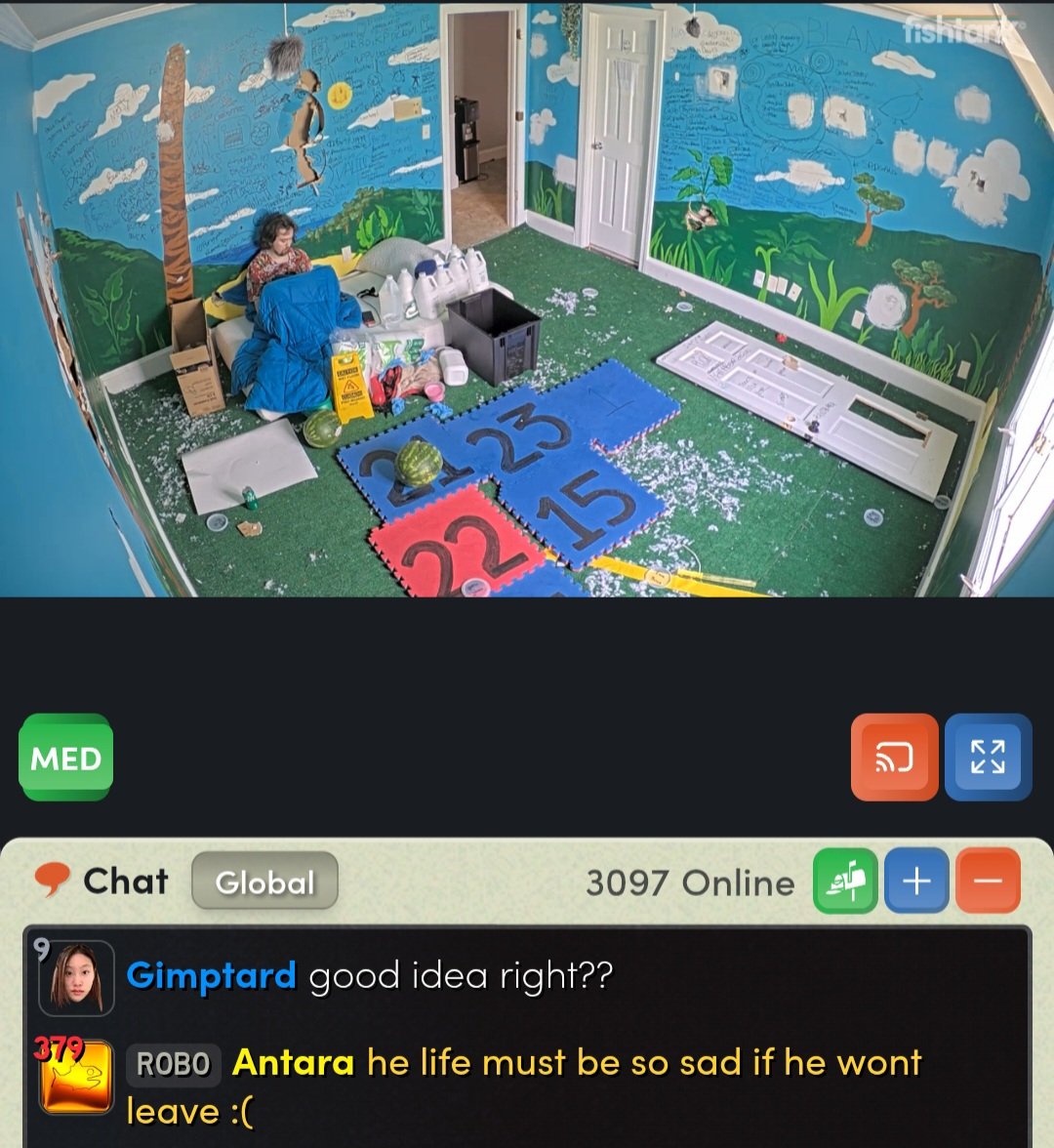 Flipper2 tweet media