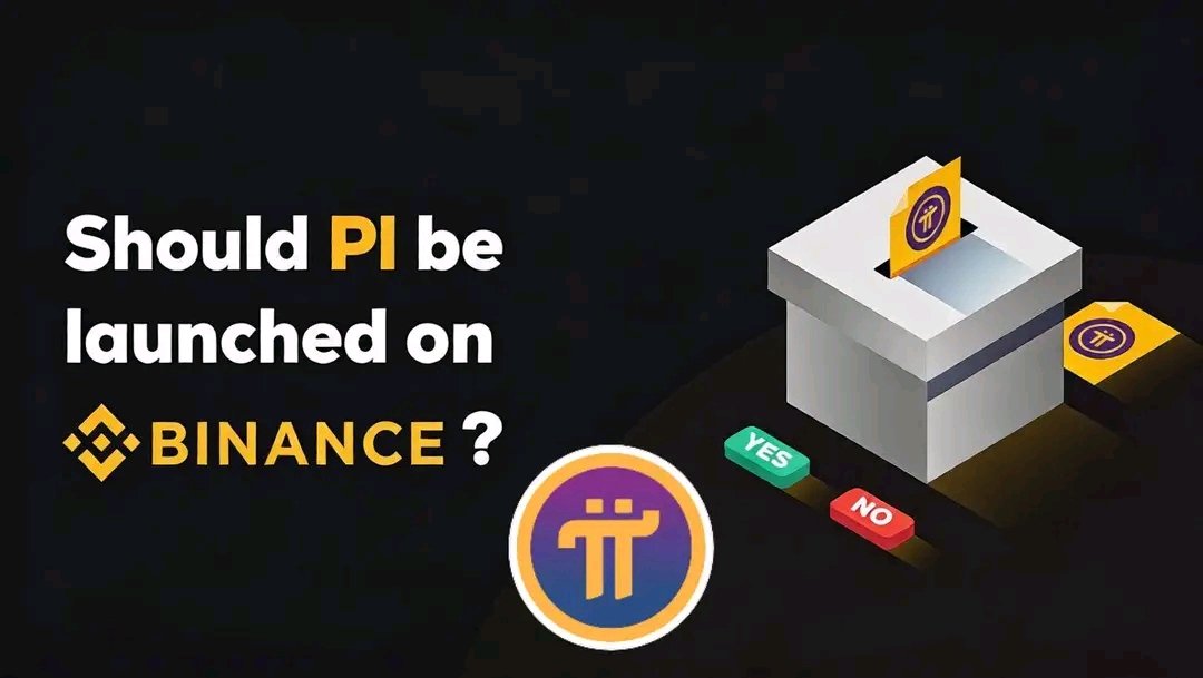 Pi Network News tweet media