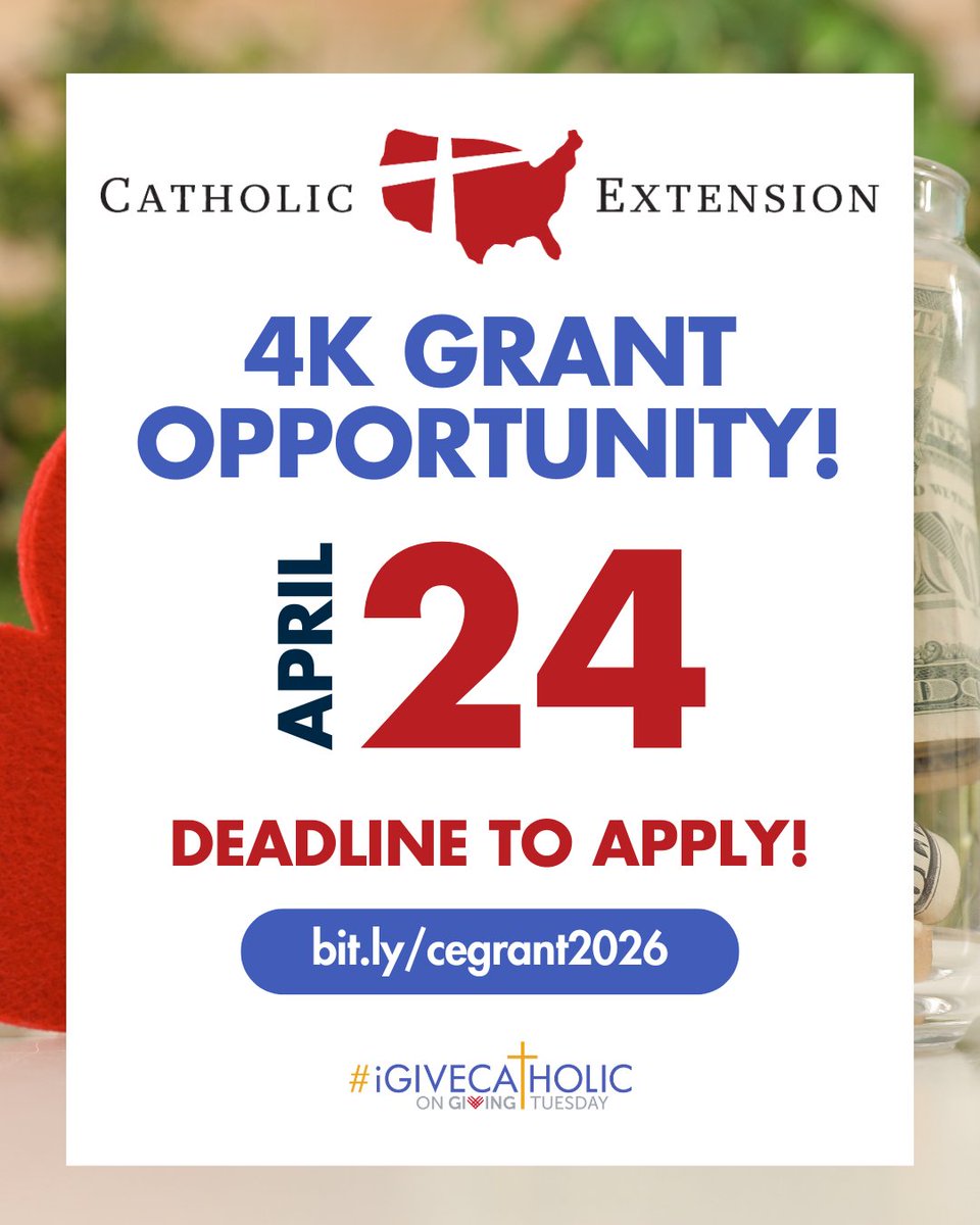 iGiveCatholic tweet media