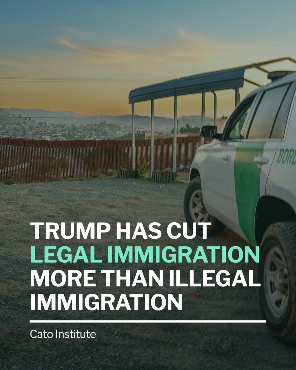 Rep. Pramila Jayapal tweet media