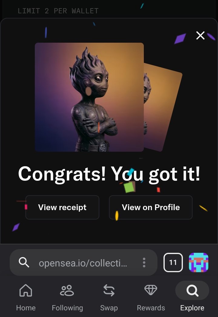 Bullish_Jethro tweet media