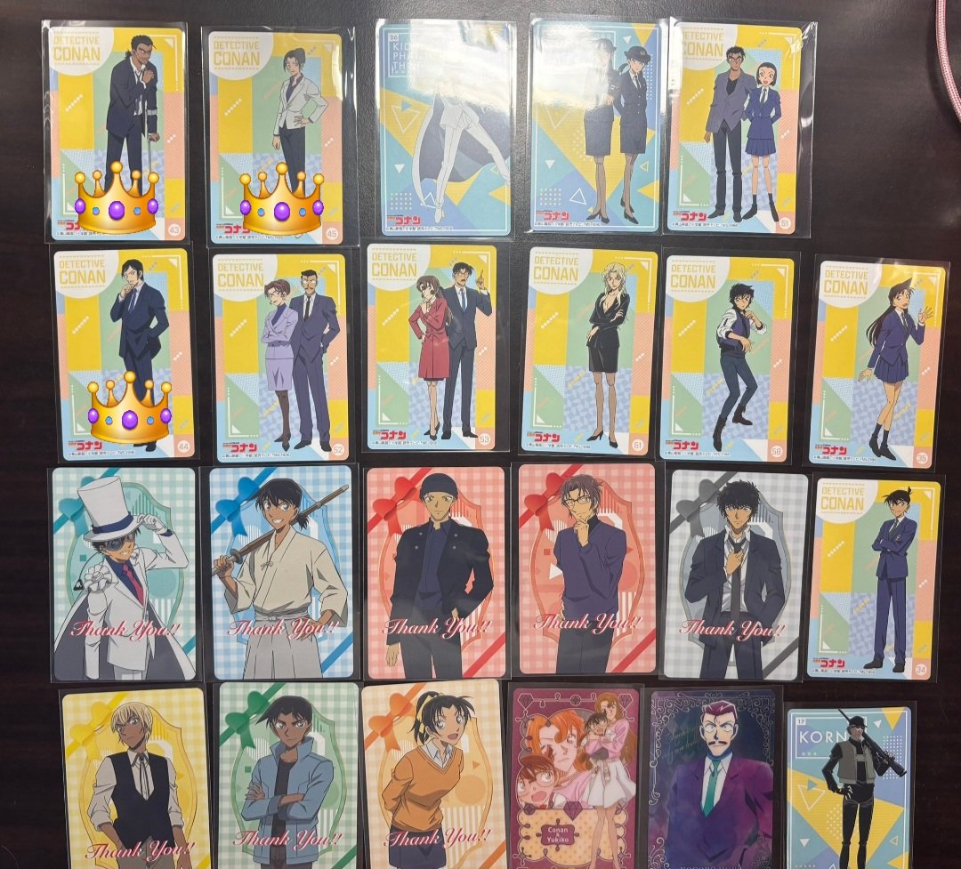 Ice Royal Milktea** tweet media