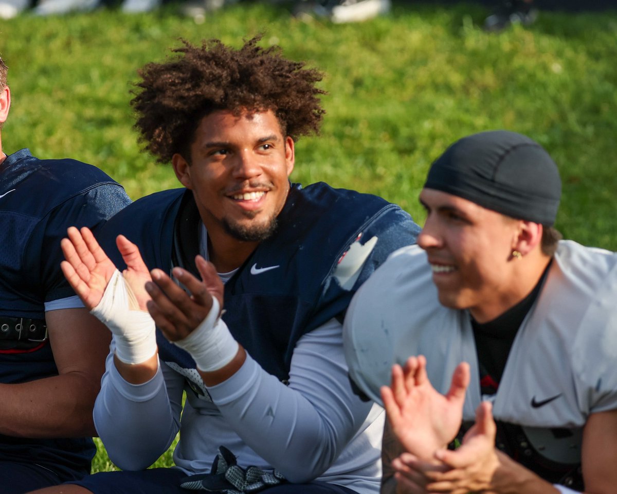 Murray State Baseball tweet media