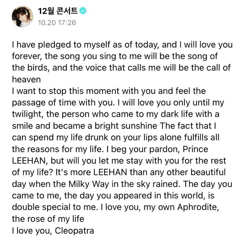 🖤🤍 tweet media