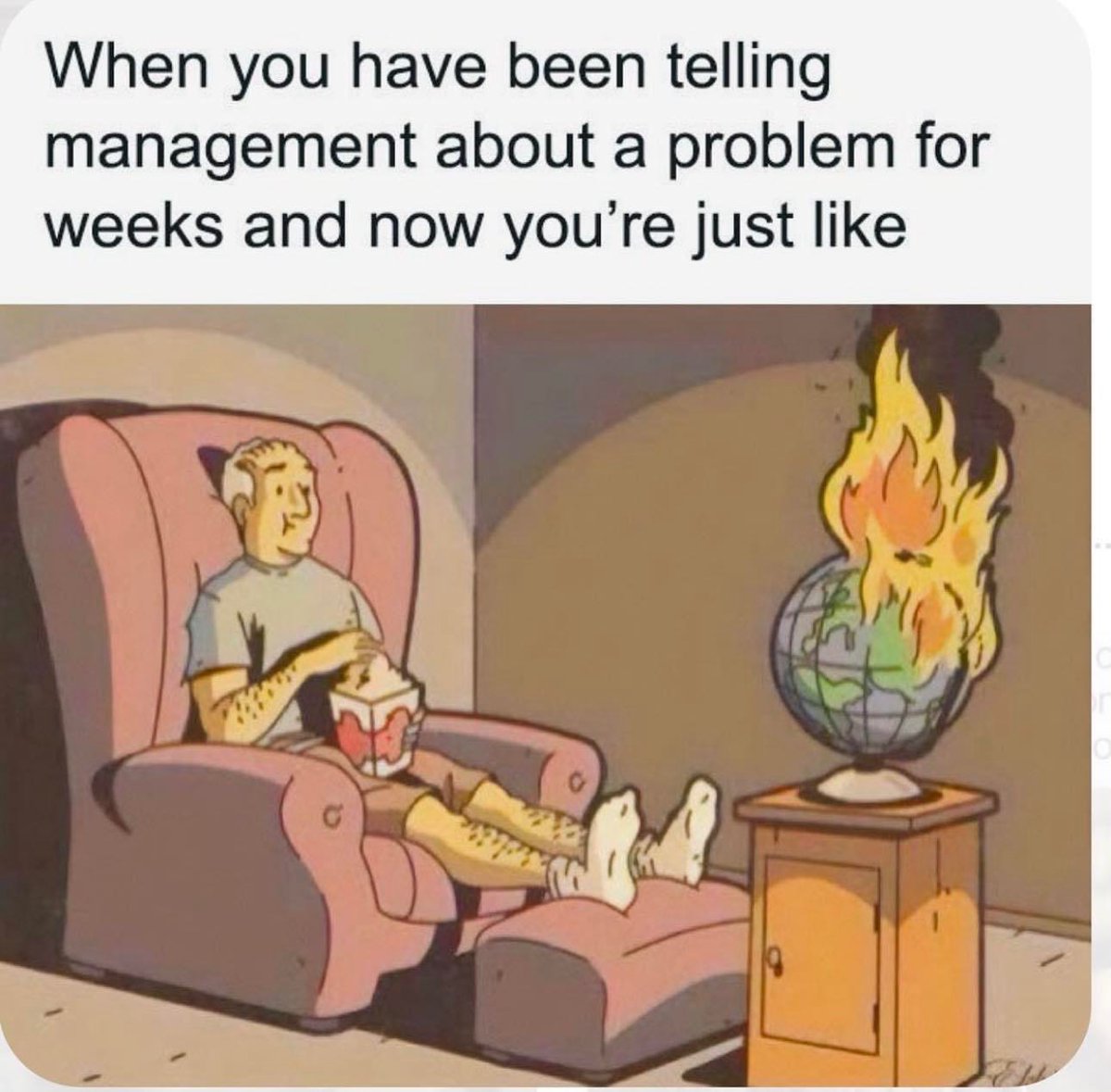 Spill The Memes tweet media