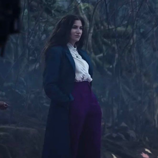 karly Ი︵𐑼 tweet media