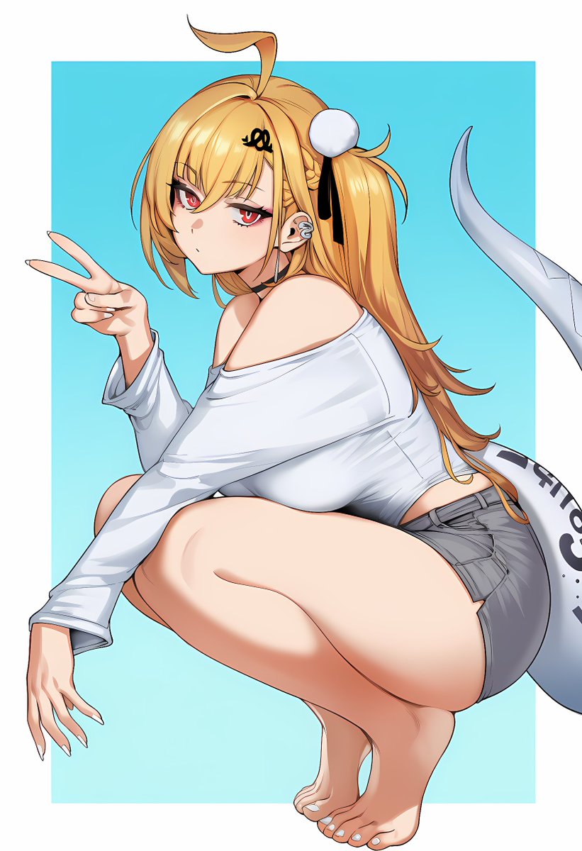 Delusion Chapter tweet media