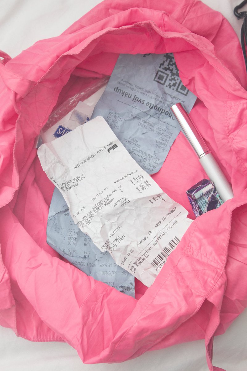 kim petras tweet media