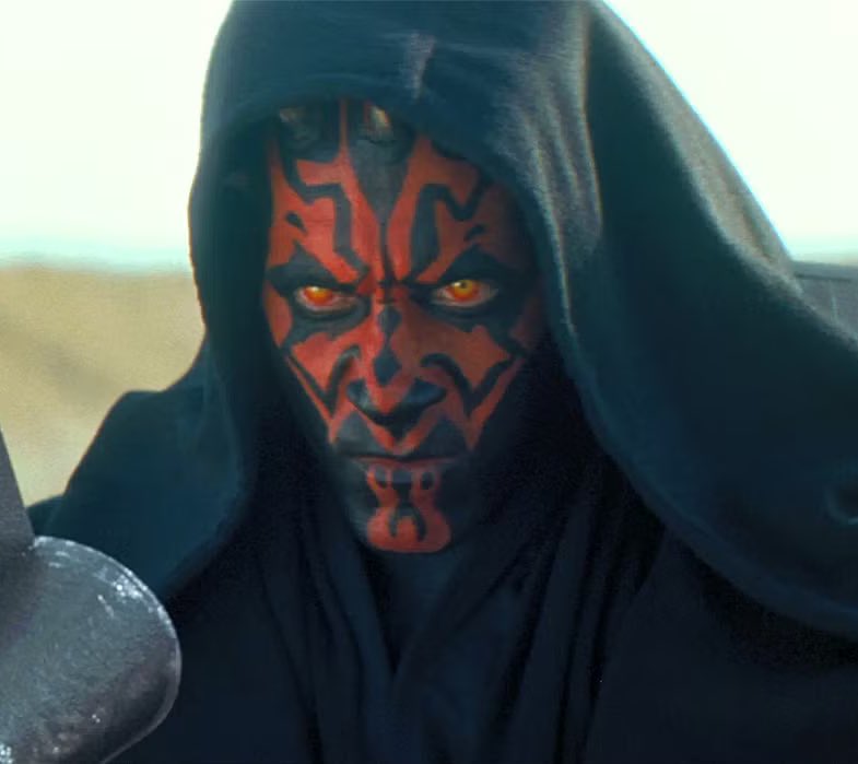 Star Wars Holocron tweet media