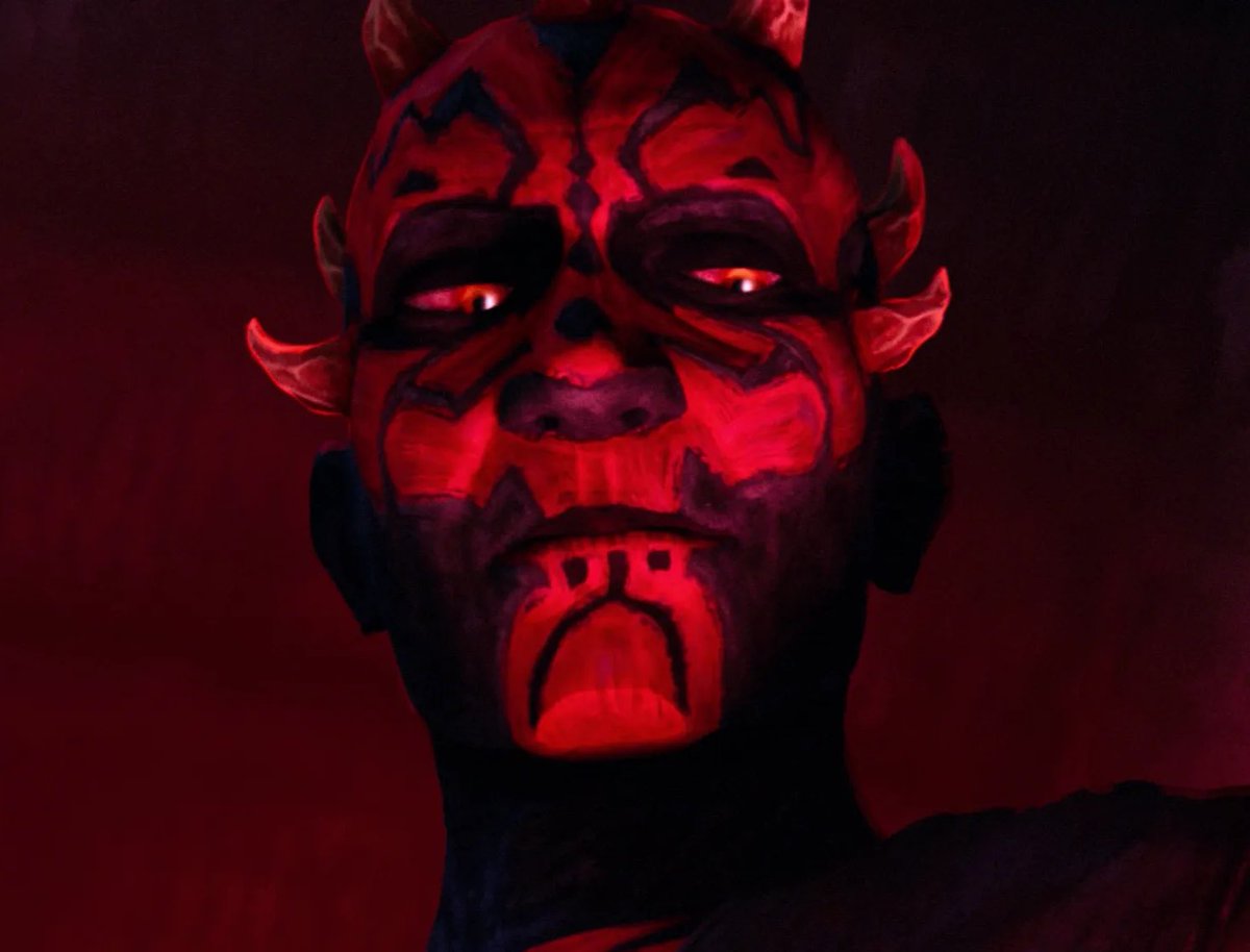 Star Wars Holocron tweet media