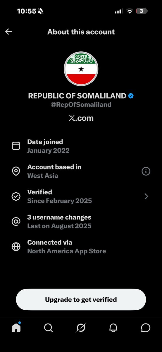 Mahdi Ali | tweet media