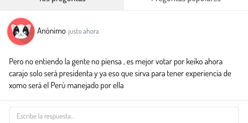 cconeres 🇵🇪 tweet media