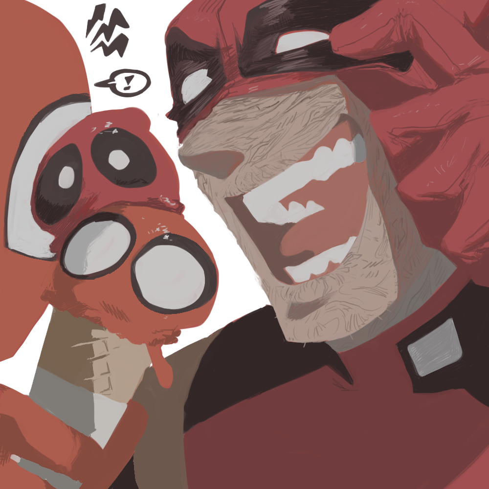 Dawn Hill tweet media