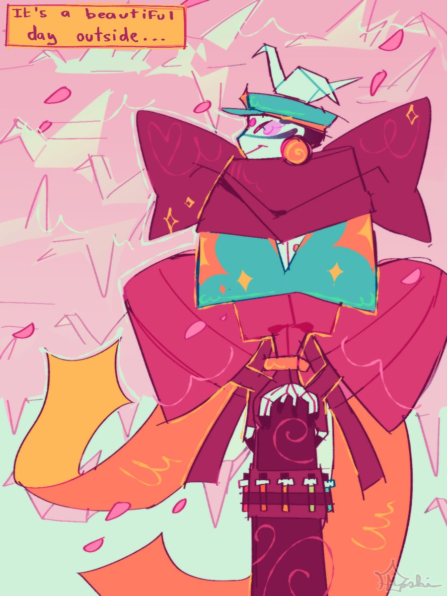 Moshi tweet media