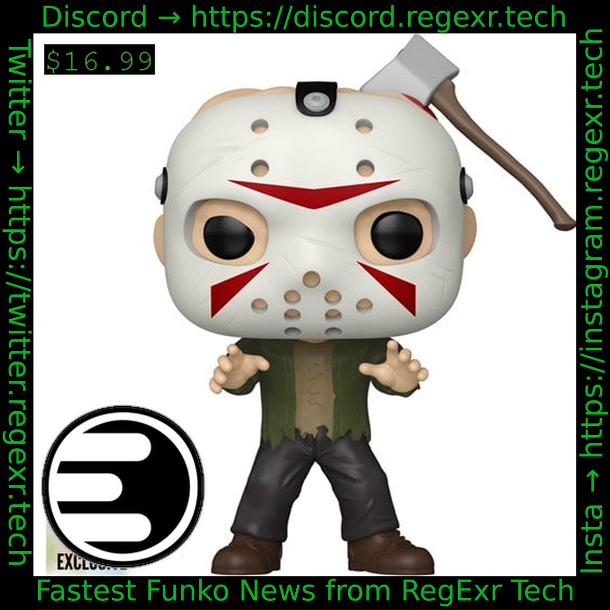 FunkoPXExclusives tweet media