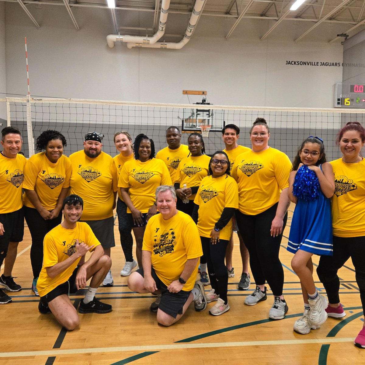 Community First CU tweet media