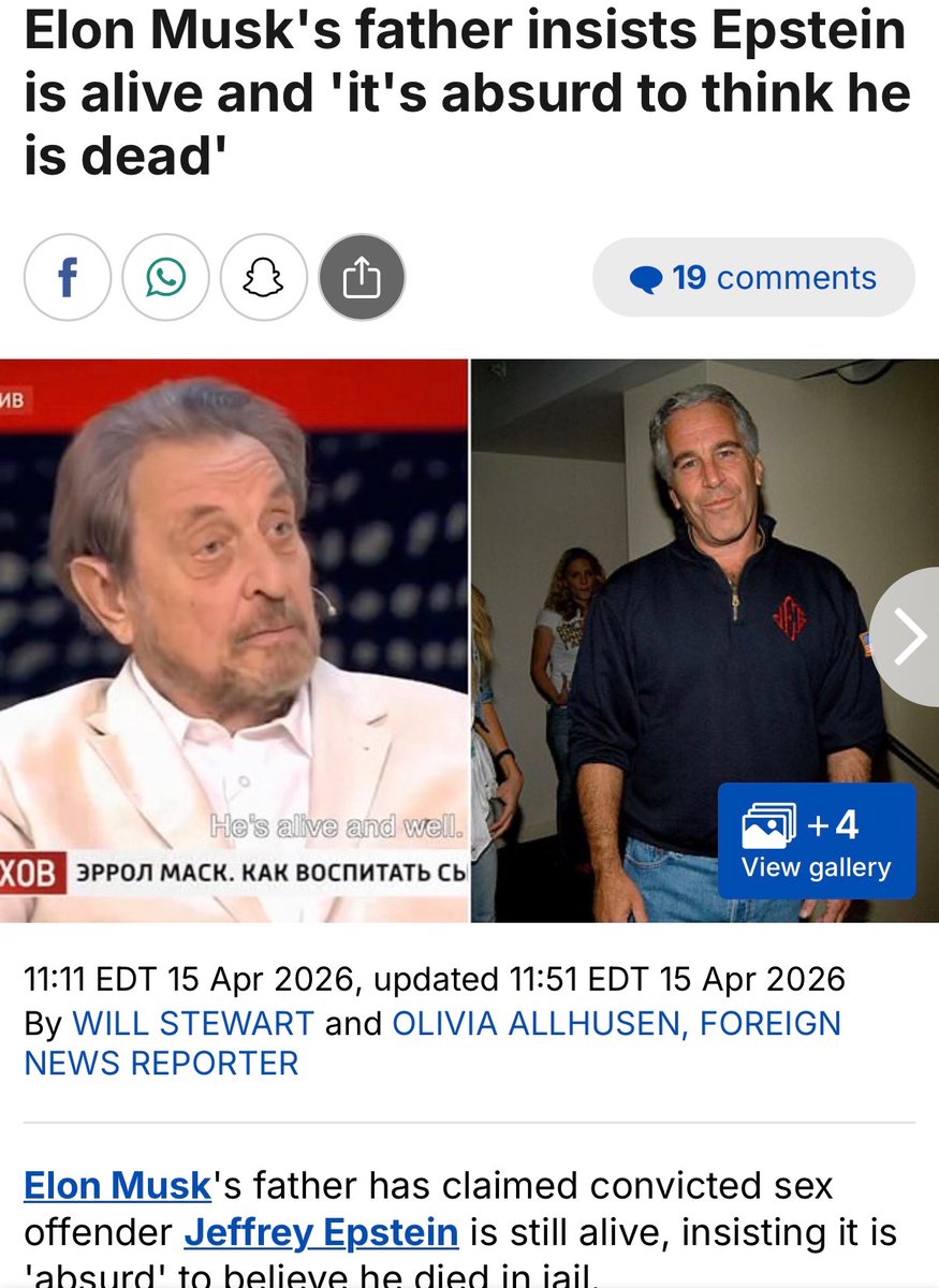 Pjoyfarrar🌴🌊 💙 tweet media