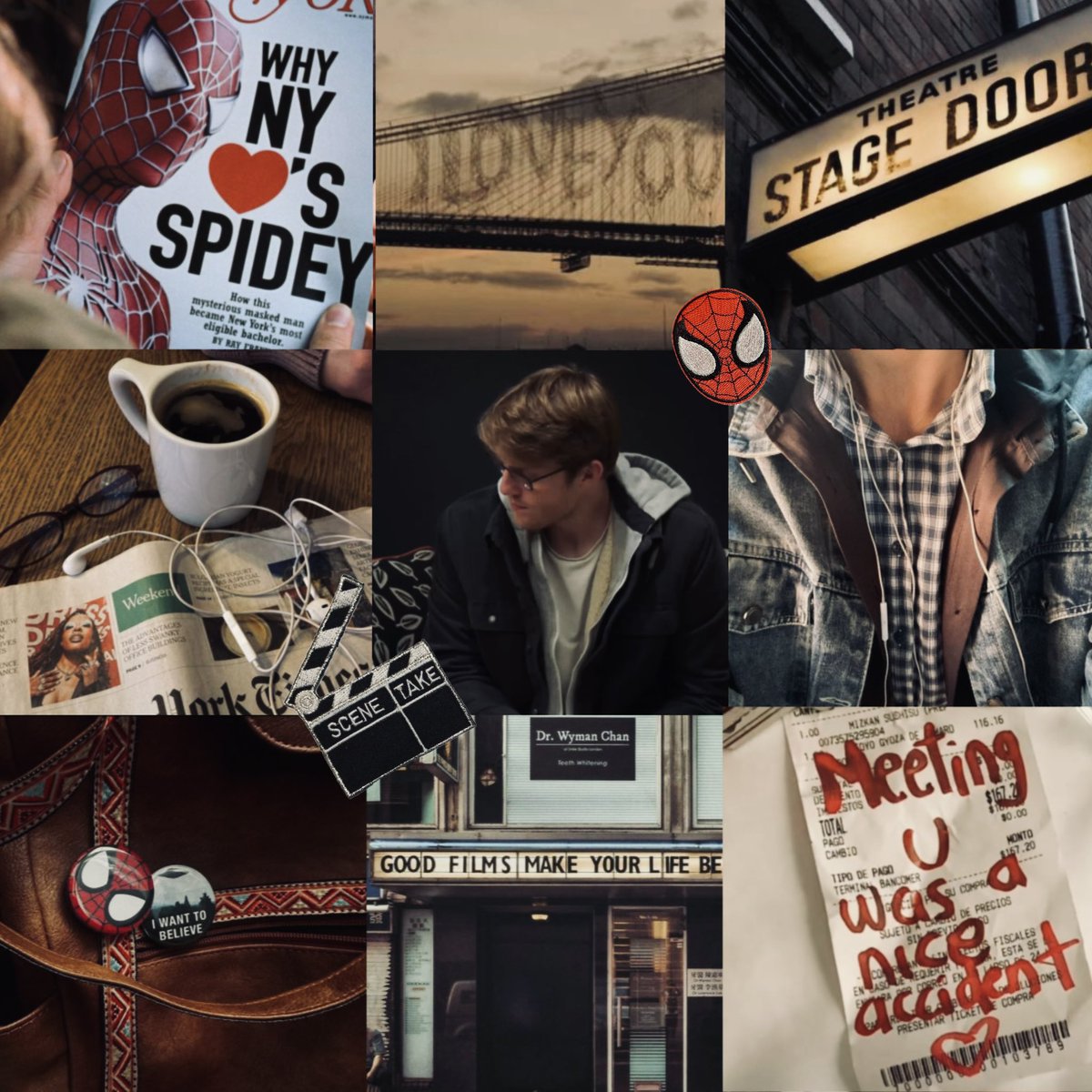 dunkaerion thinker 💭 tweet media