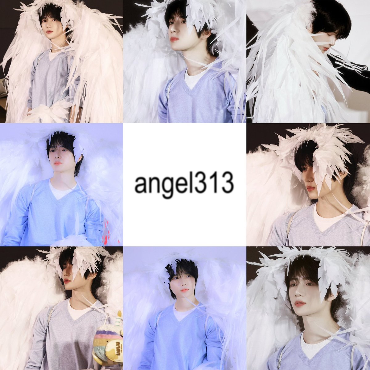 lesbians for gyu tweet media