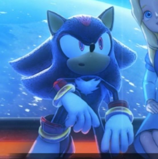 Kayla 🫧 tweet media