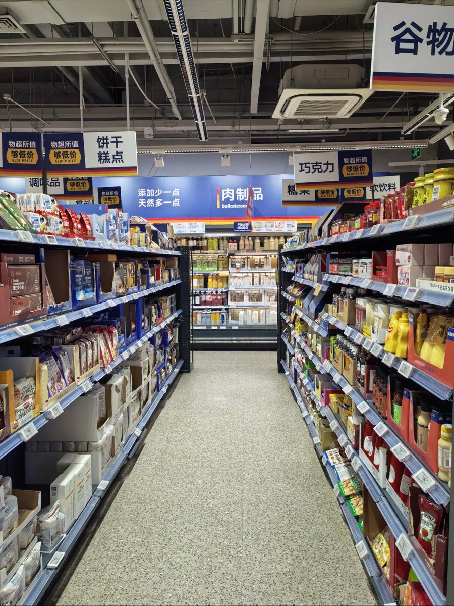 Rush Patel tweet media