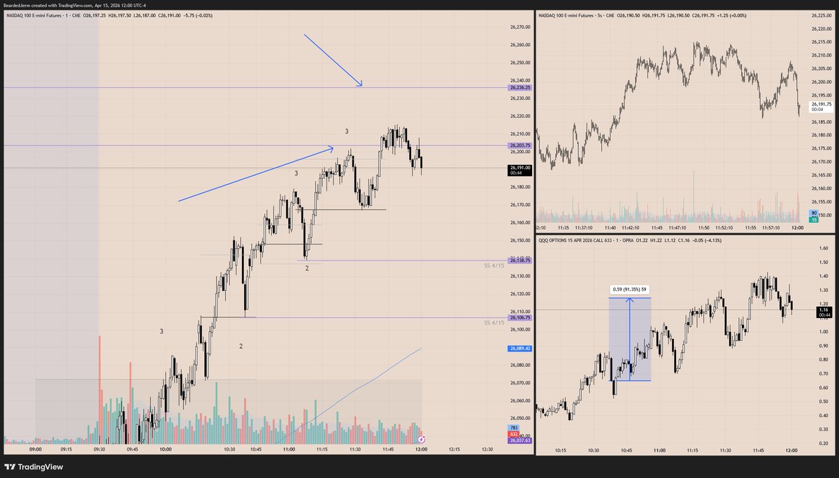 Jeremy De Sousa tweet media
