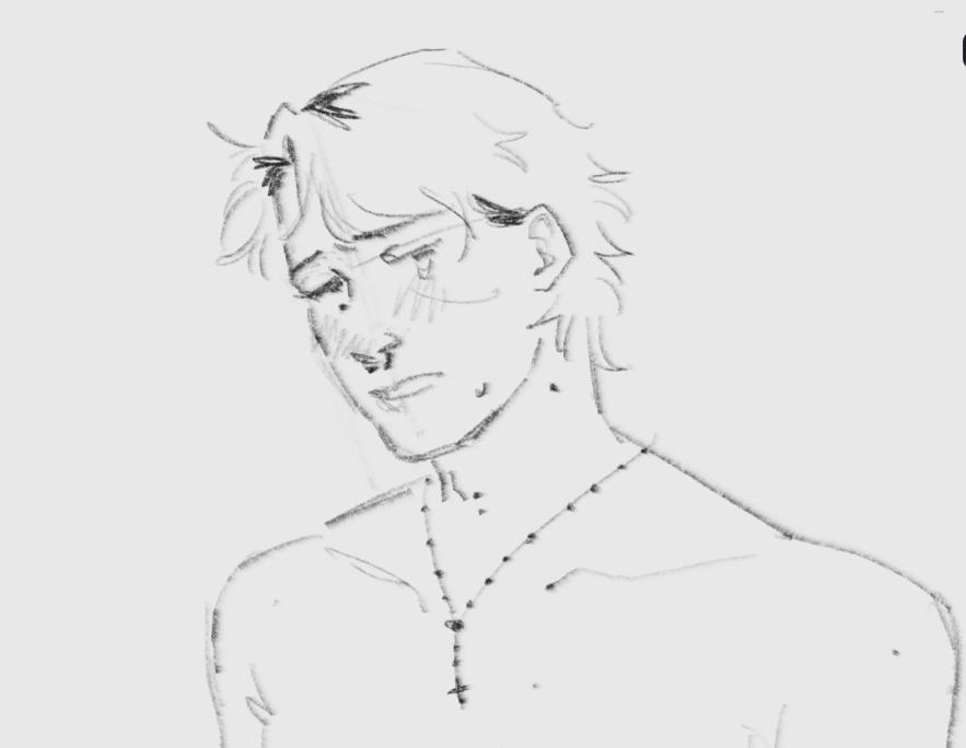 x - cody 🏎️°⋆˚࿔ tweet media