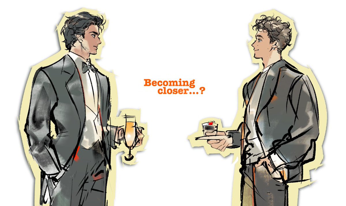 drivethru_otg tweet media