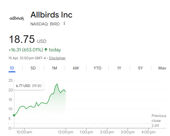 Azhar Jafri tweet media