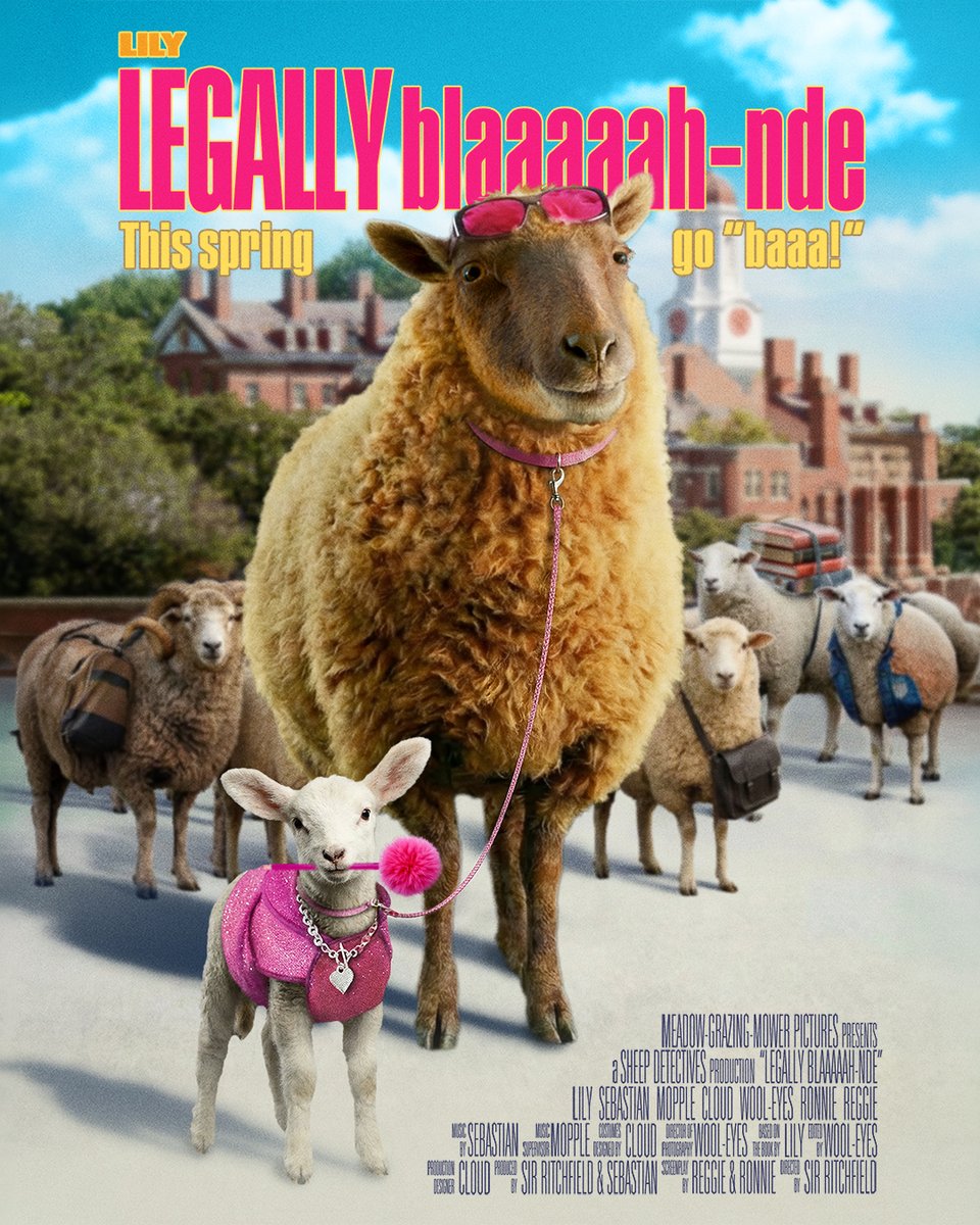 Amazon MGM Studios tweet media