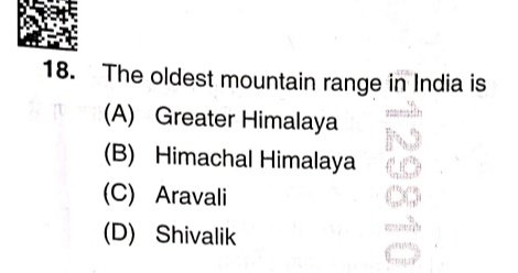 UPSC & PCS NOTES tweet media