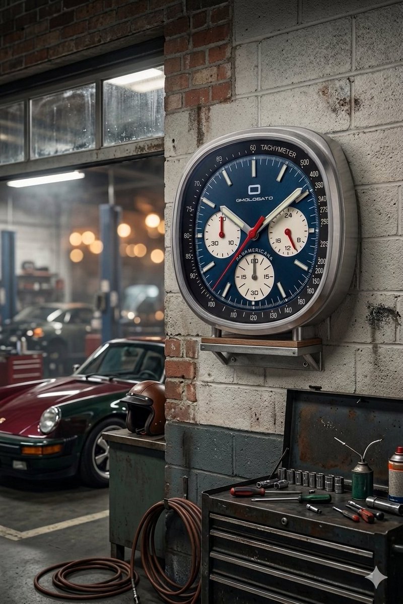 Tim Hines tweet media