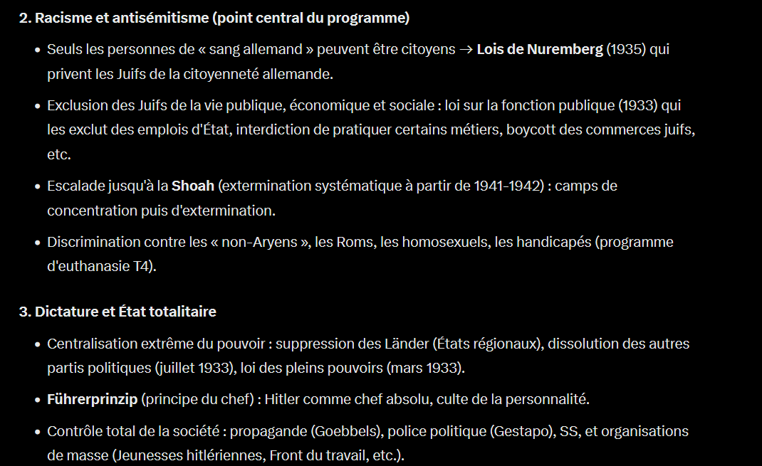 alexandre tweet media