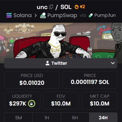 Stalkchain tweet media