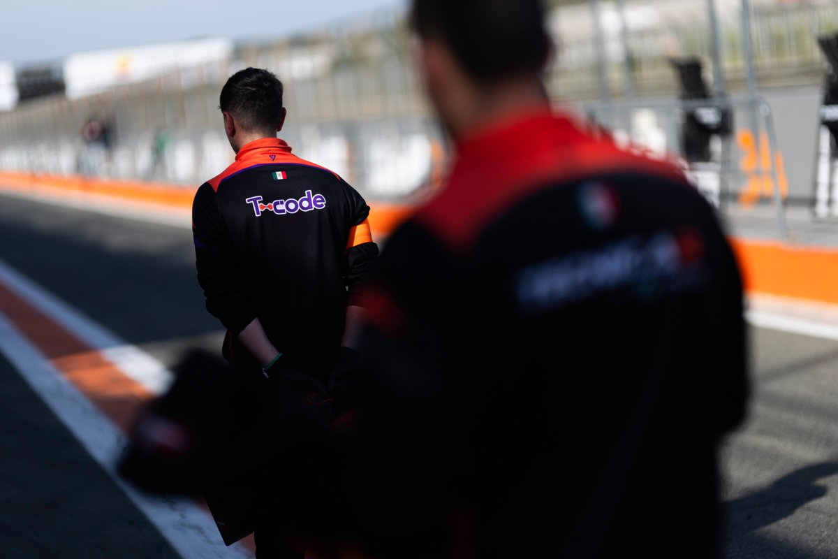 tecnicar_racing's tweet image. The best images from the past weekend in València ❤️

📸@fotocar13 &amp;amp; @vinyi_arnau96 
📱 @vinyi_arnau96
#E3 #E4 #Eurocup3 #Eurocup4 #F4Spain #SpanishF4 #TecnicarByAMTOG #TCode #RoadToF1 #SingleSeaters #WeLiveForRacing