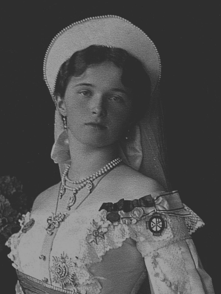 Acolito 🇧🇷 tweet media