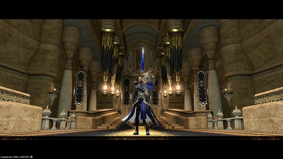 あすら tweet media